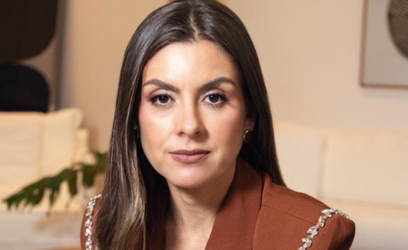 Black Diamond RT 360: o programa exclusivo da Dra. Letícia Amaral que promete acelerar tributaristas na era da Reforma Tributária