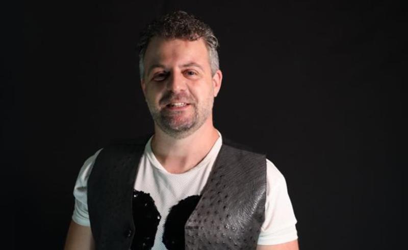 Moto de Ouro 2025 destaca os melhores do setor em sua 26ª edição