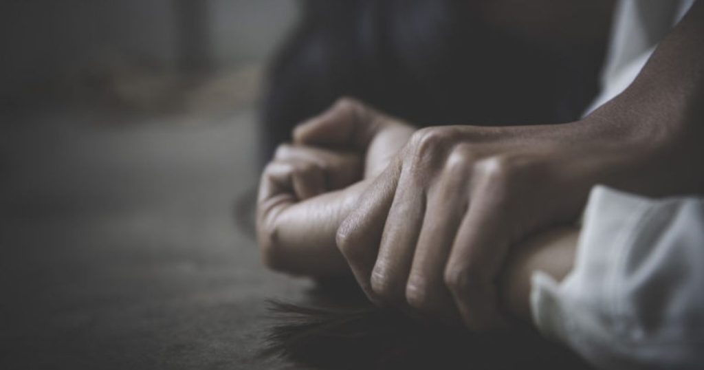 Novembro tem sido o mês mais letal para mulheres em Santa Catarina; Estado acumula 324 femincídios registrados desde 2020