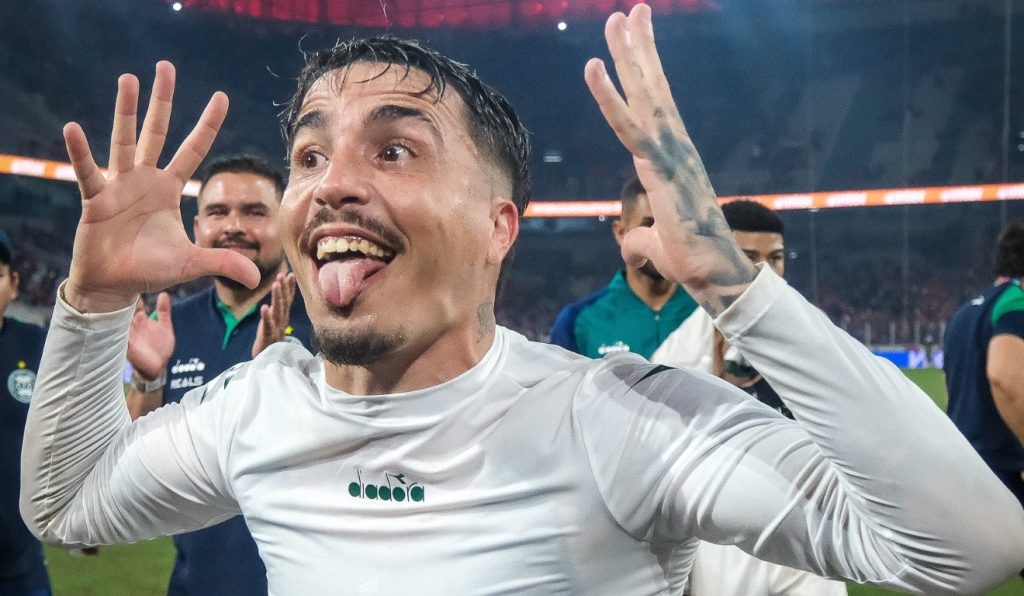 Veja quais foram os jogos mais emblemáticos do Coritiba na Série B 2025