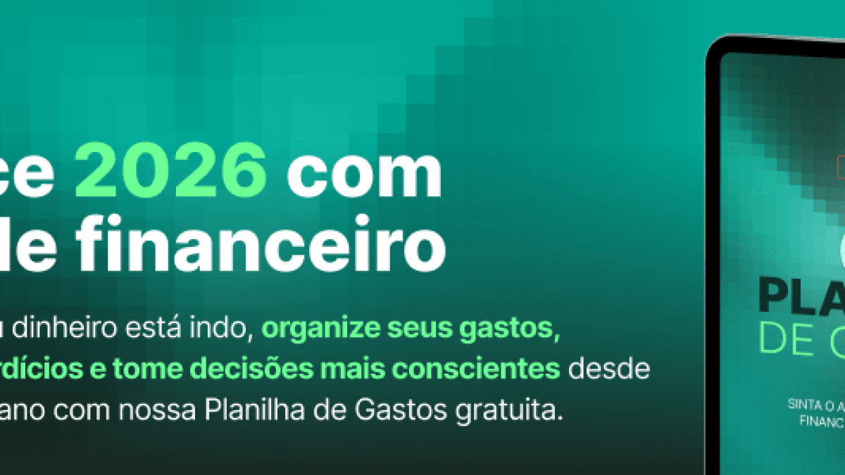 900-x-300-com-texto-na-imagem-6.png