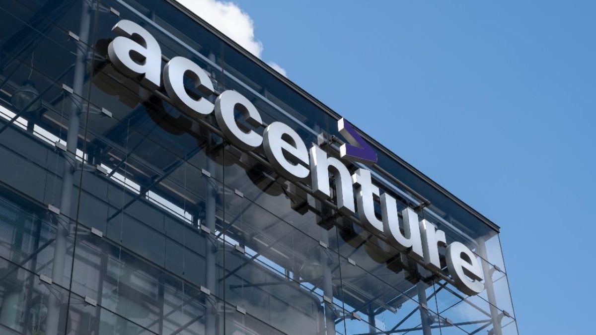 Accenture.jpg