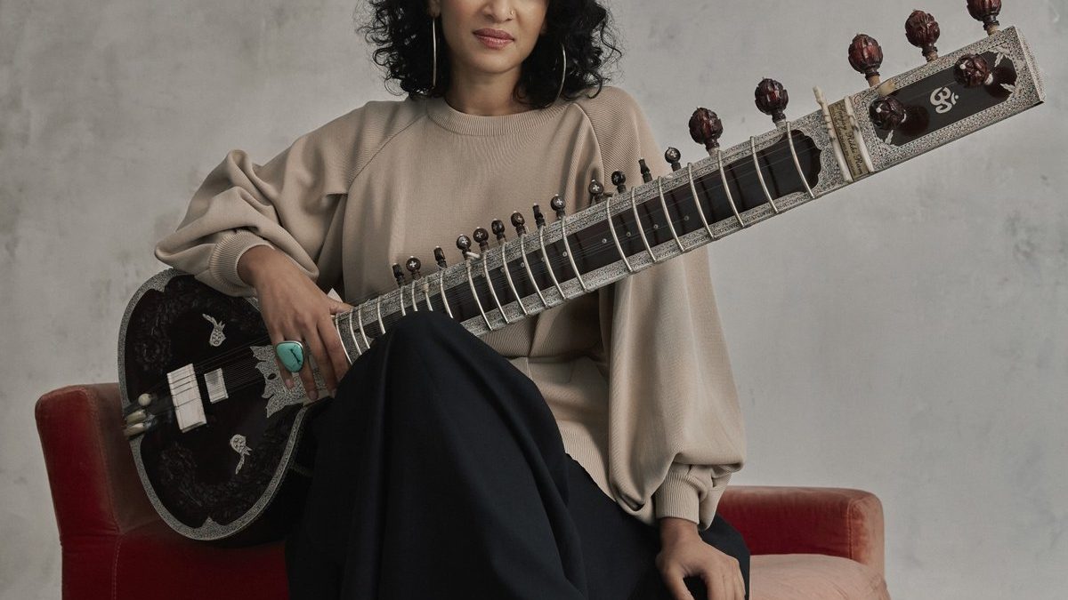 Anoushka-Shankar_foto-de-Alaura-Lewis.jpg
