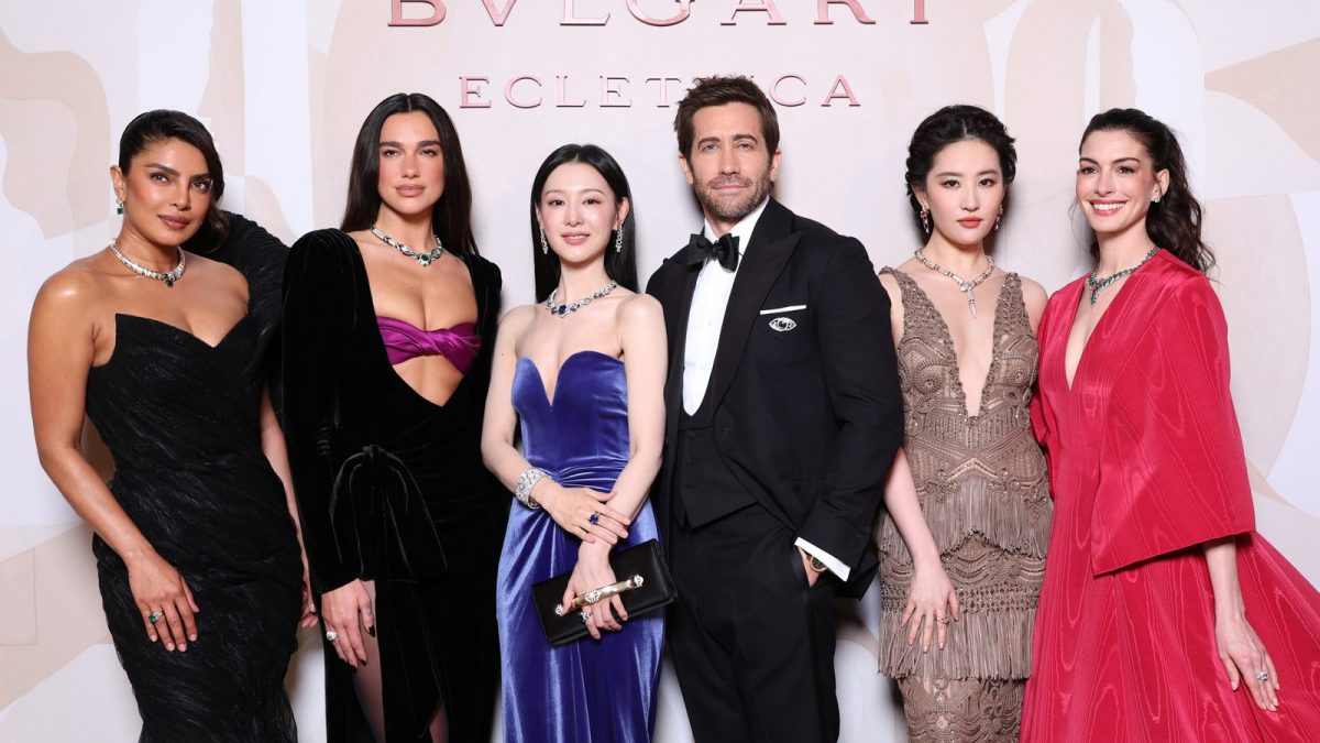Bvlgari-Eclettica-Ambassadors-Getty-Images-2-scaled.jpg