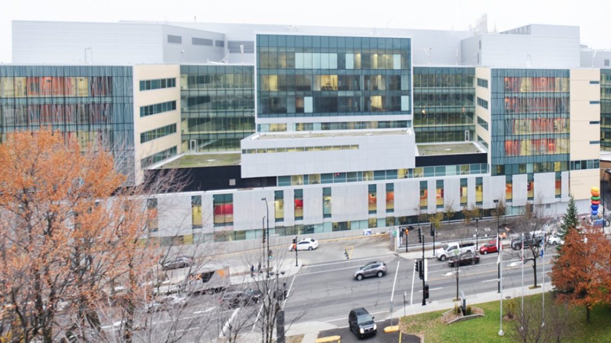 CHU-Sainte-Justine-Canada.jpg