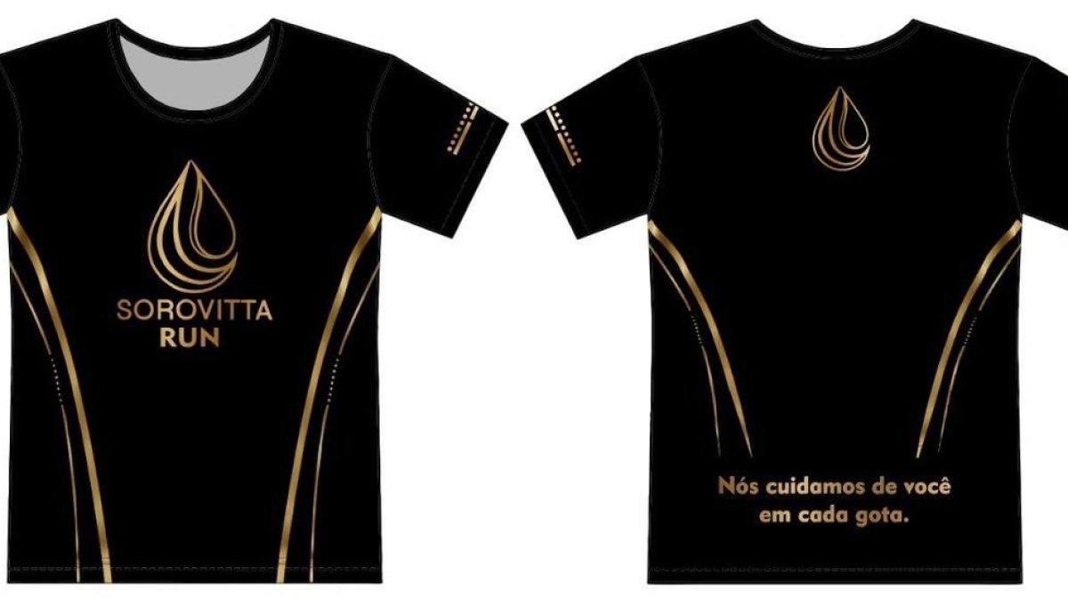 CamisaSorovita_divulgacao.jpeg