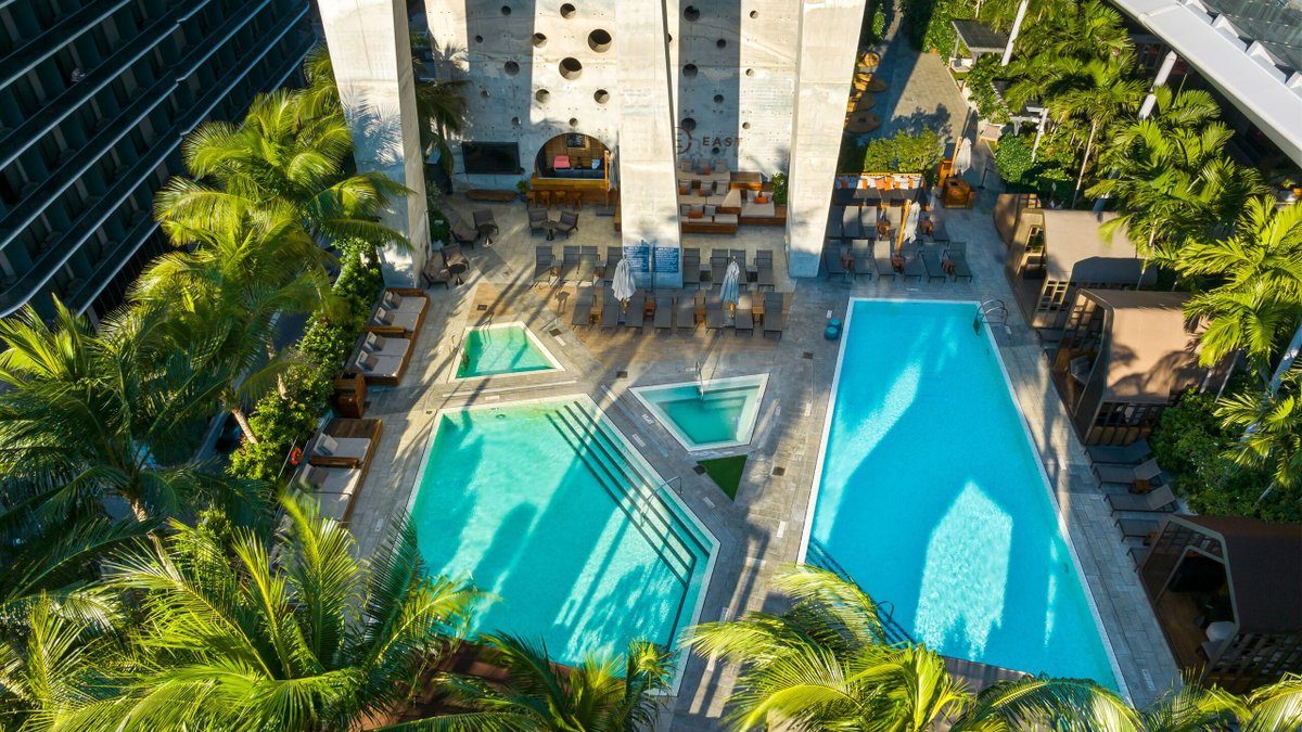 EAST-Miami-Drone-Exterior-Pool-2025-7-alta-scaled.jpg