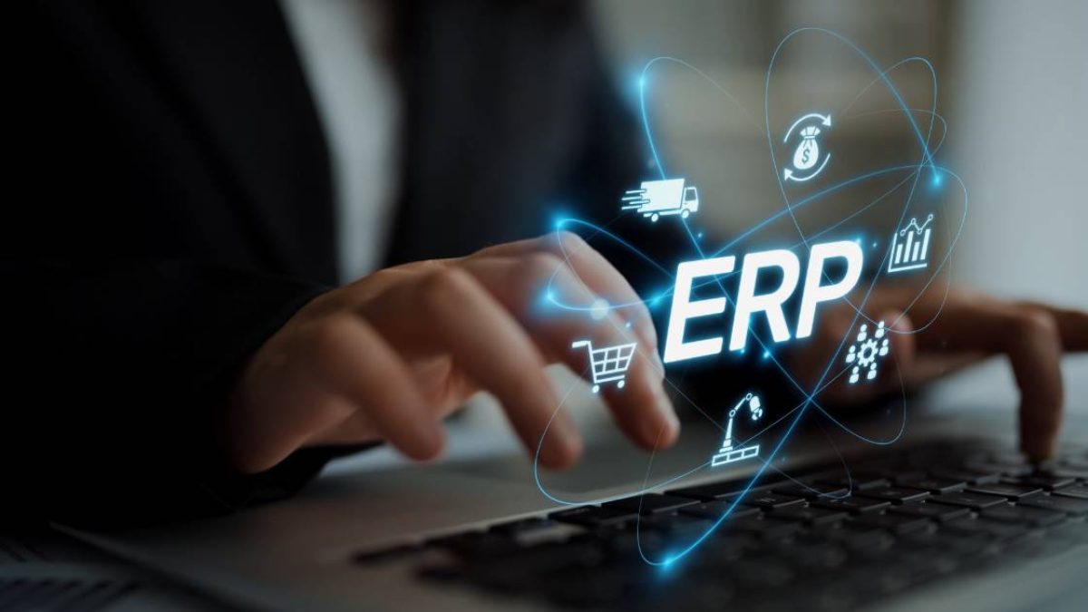 ERP.jpg