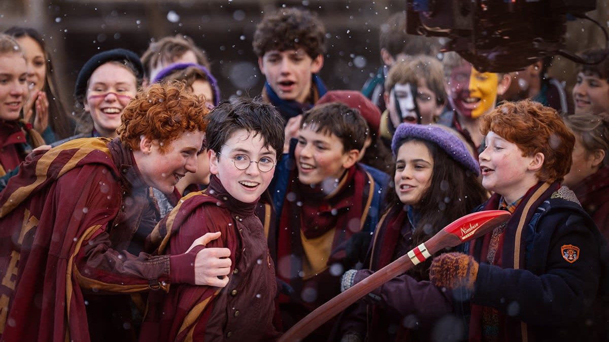 Harry-Potter-1.jpg