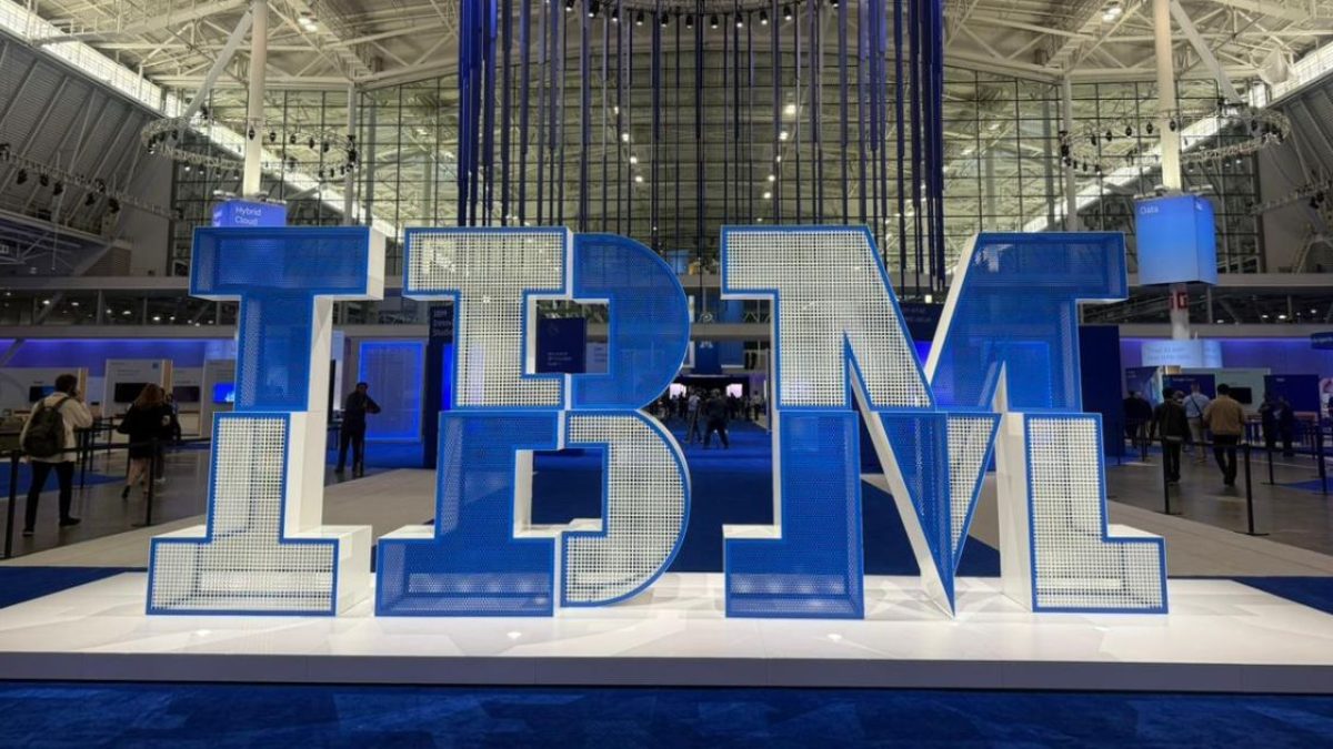 IBM.jpg