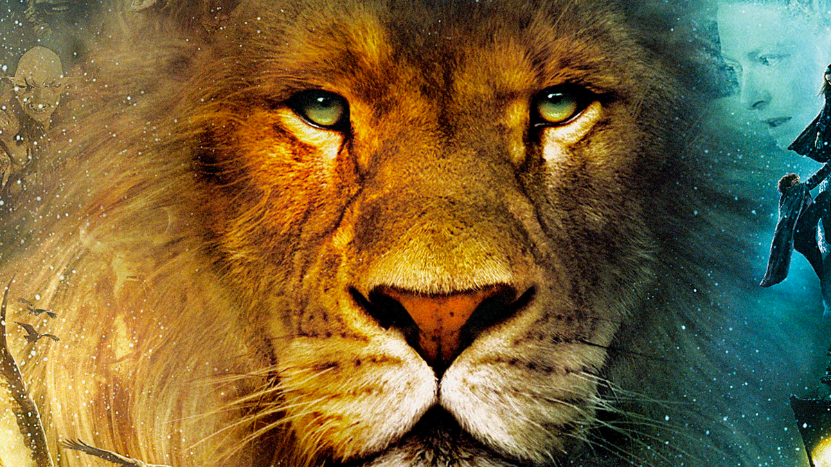 Narnia.png