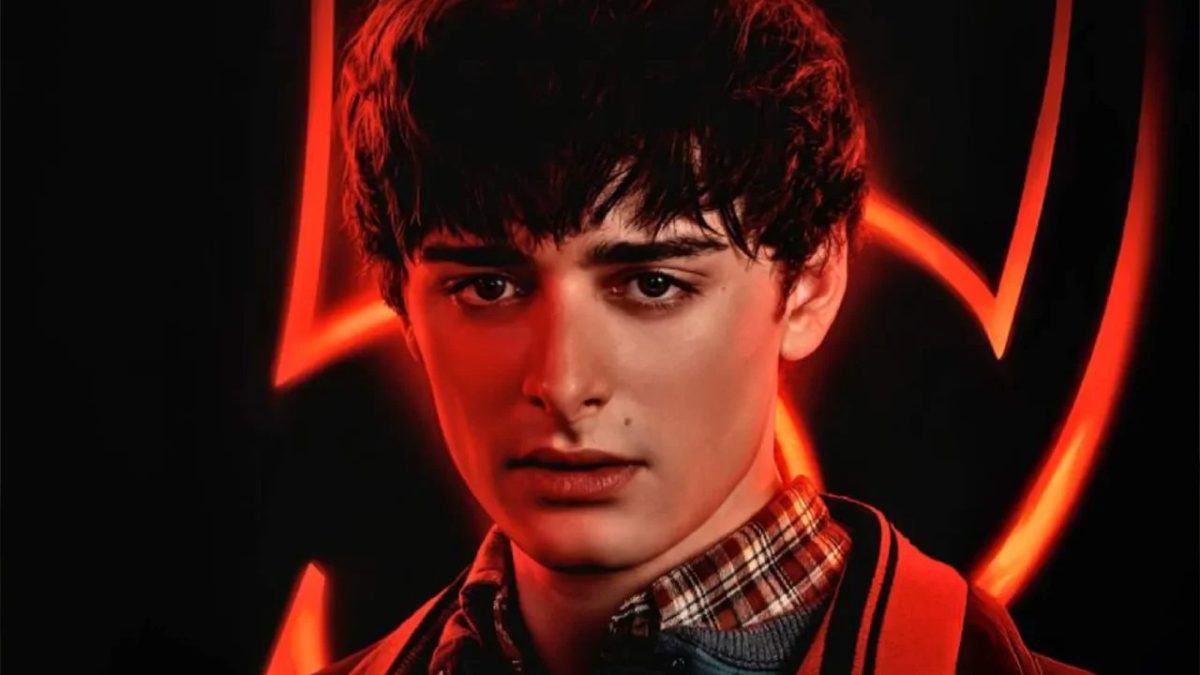 Stranger-Things-5-will-26-12.jpg