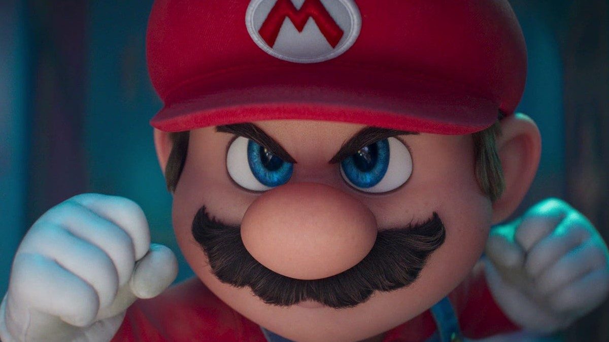 Super-Mario-Galaxy-O-Filme.jpg