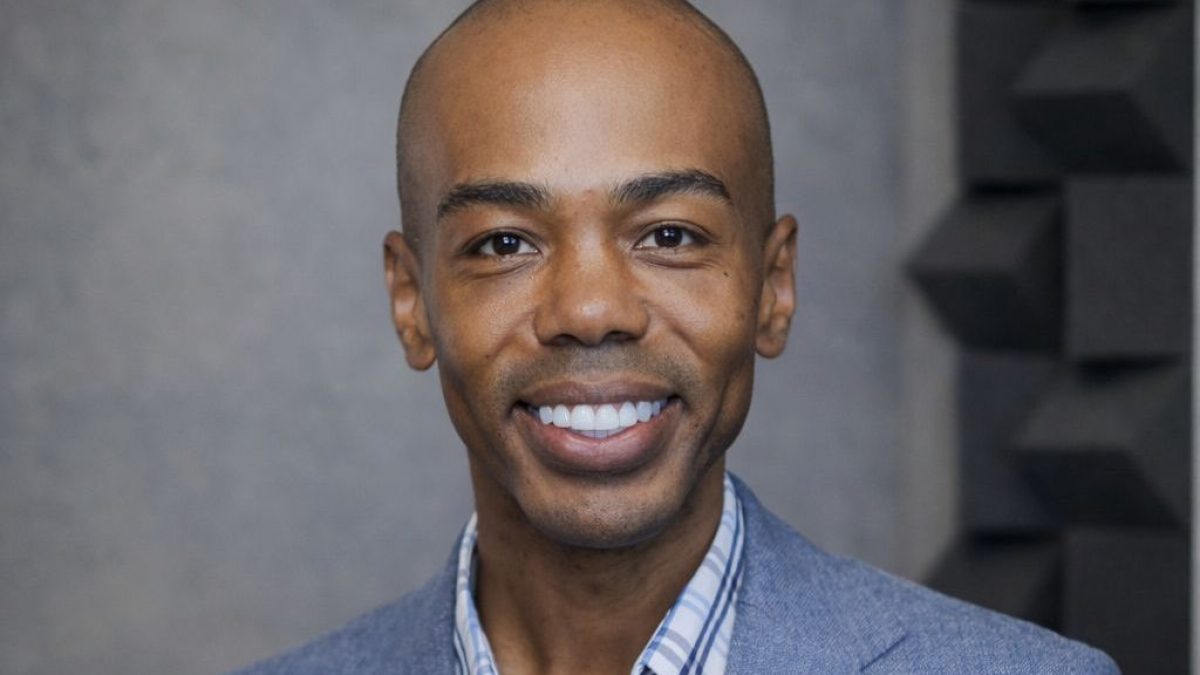 WhatsApp Image 2026-03-03 at 13.09.09