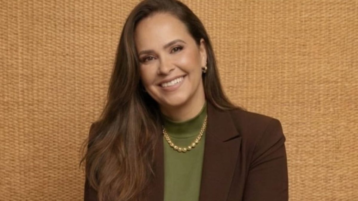 WhatsApp Image 2026-03-05 at 09.29.18