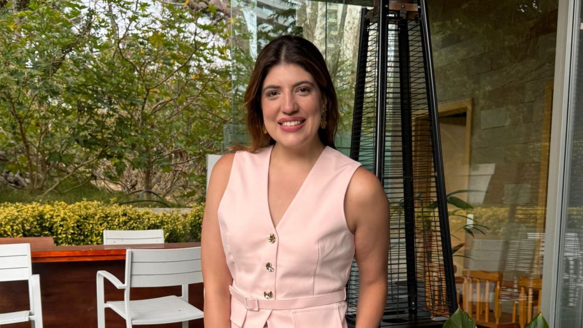 WhatsApp Image 2026-03-06 at 18.26.49