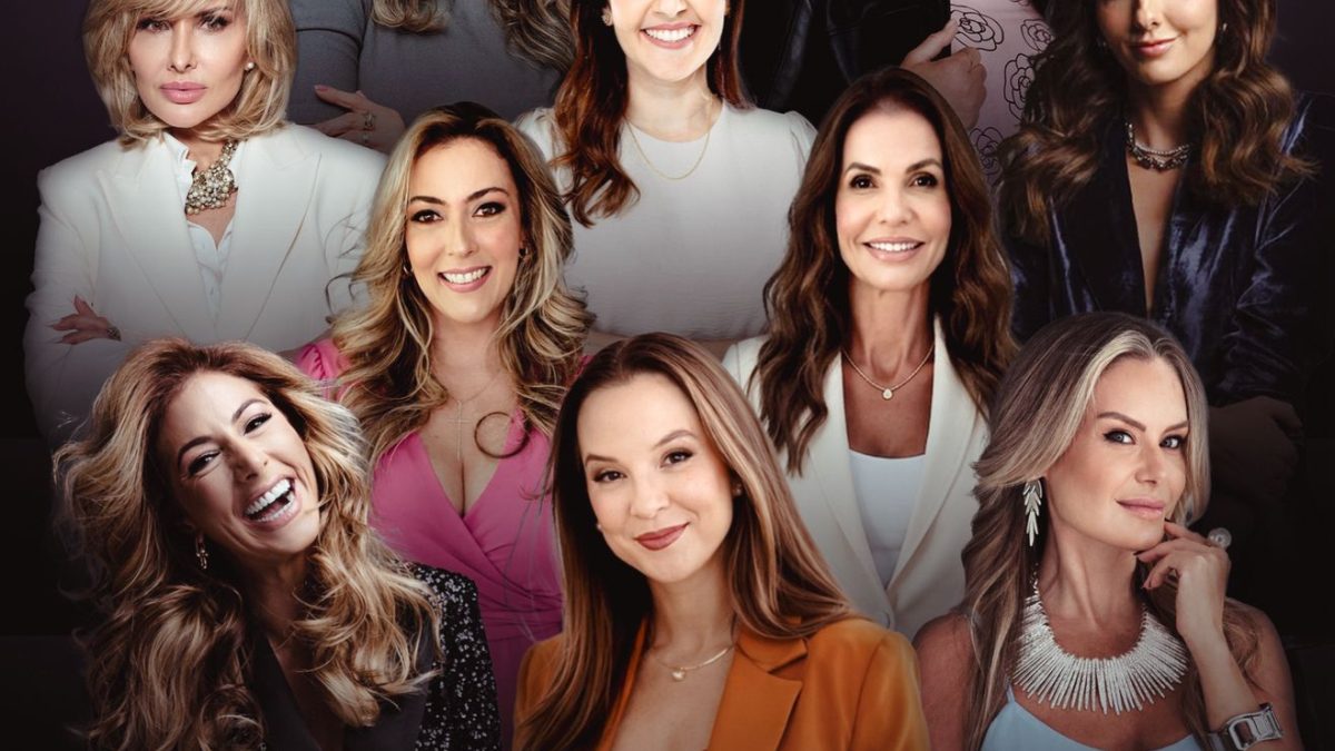 WhatsApp Image 2026-03-12 at 17.44.45 (1)