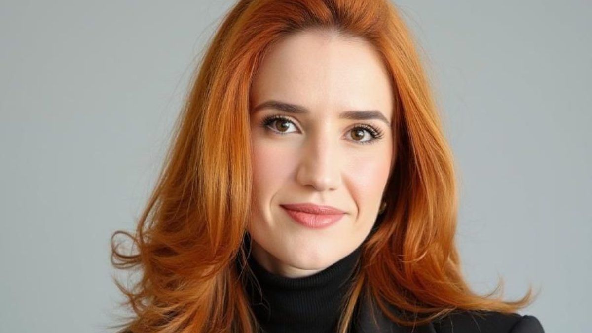 WhatsApp Image 2026-03-17 at 18.13.37 (1)