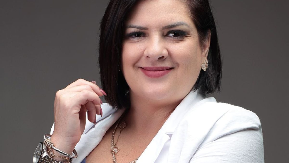 WhatsApp Image 2026-04-07 at 16.18.39 (2)