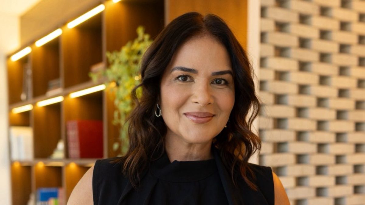 WhatsApp Image 2026-04-09 at 11.24.01