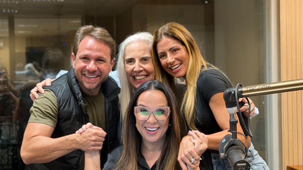 WhatsApp Image 2026-04-14 at 10.41.02