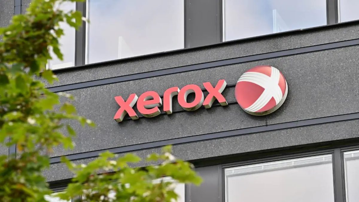 Xerox.jpg