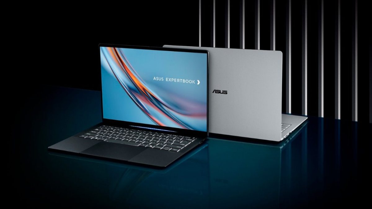 asus-notebook-asus-expertbook.jpg