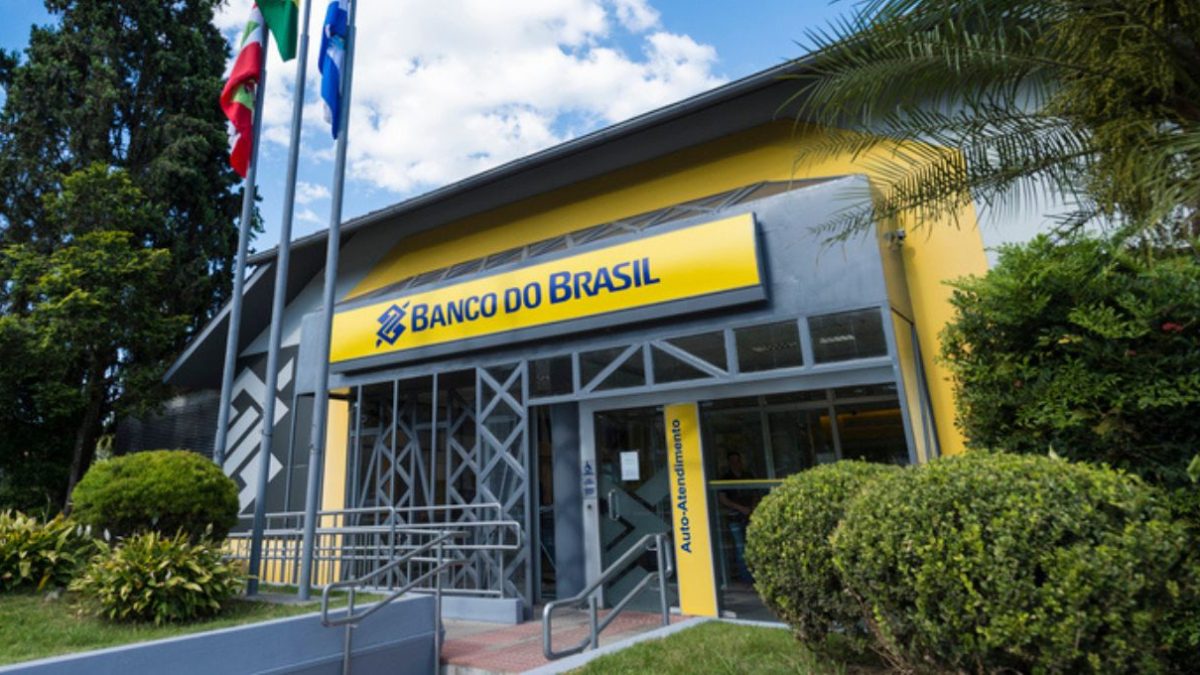 banco-do-brasil-dividendos.jpg