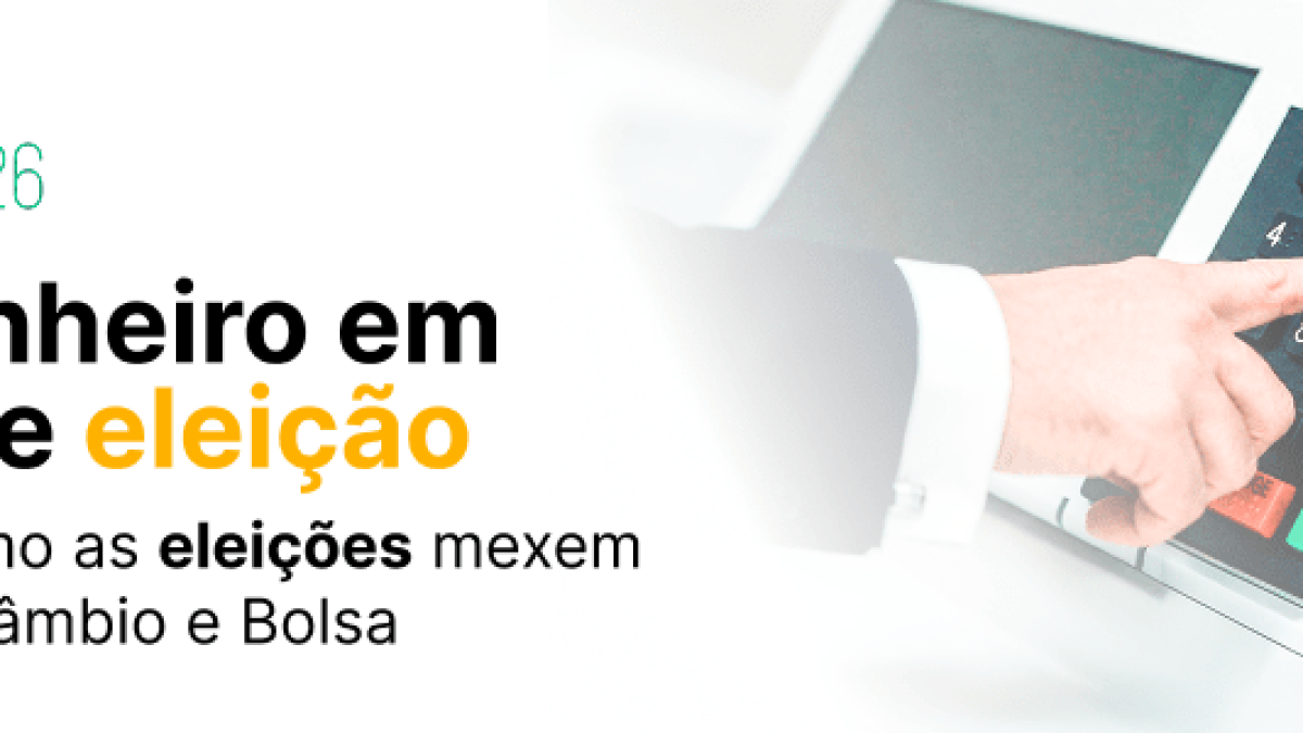 banner-cta-politica-eleicoes.png