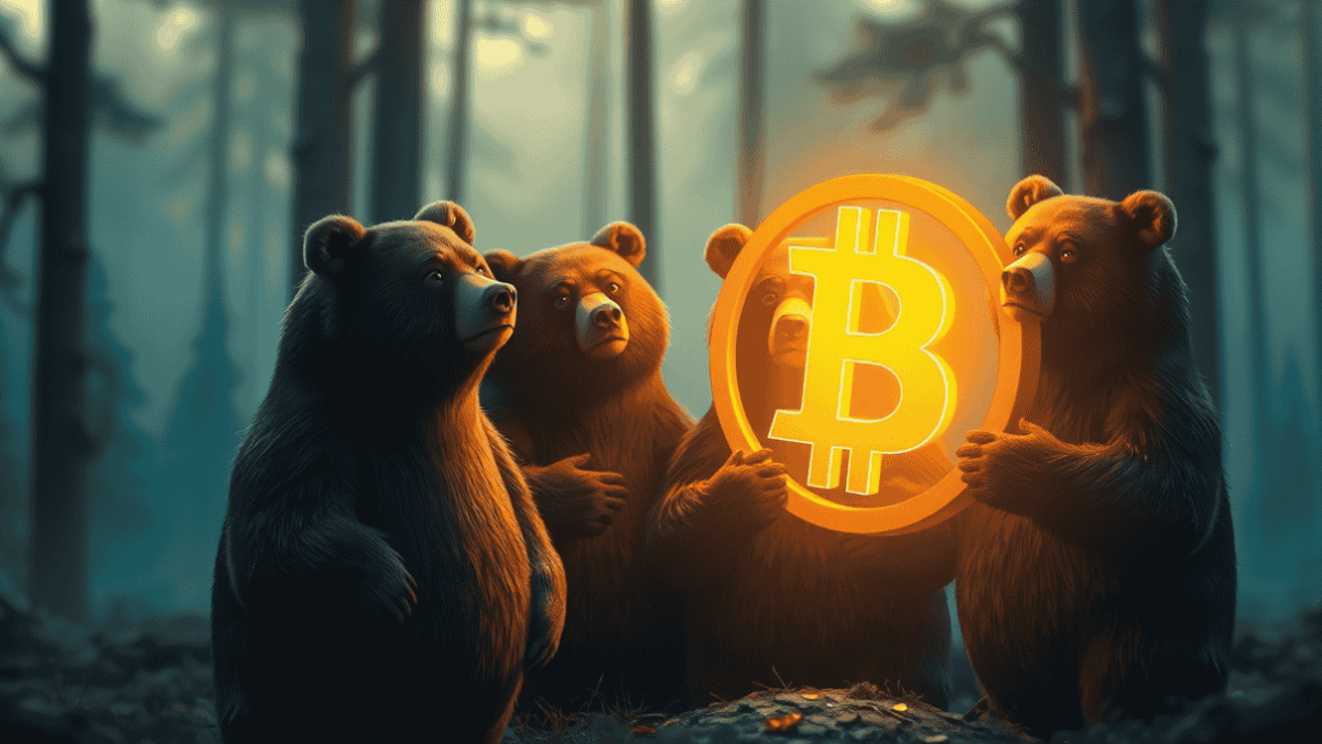 bear-market-do-bitcoin-btc-e-das-outras-criptomoedas.png