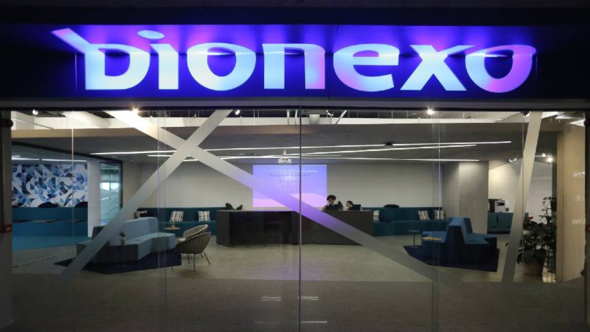 bionexo-tasy.jpg