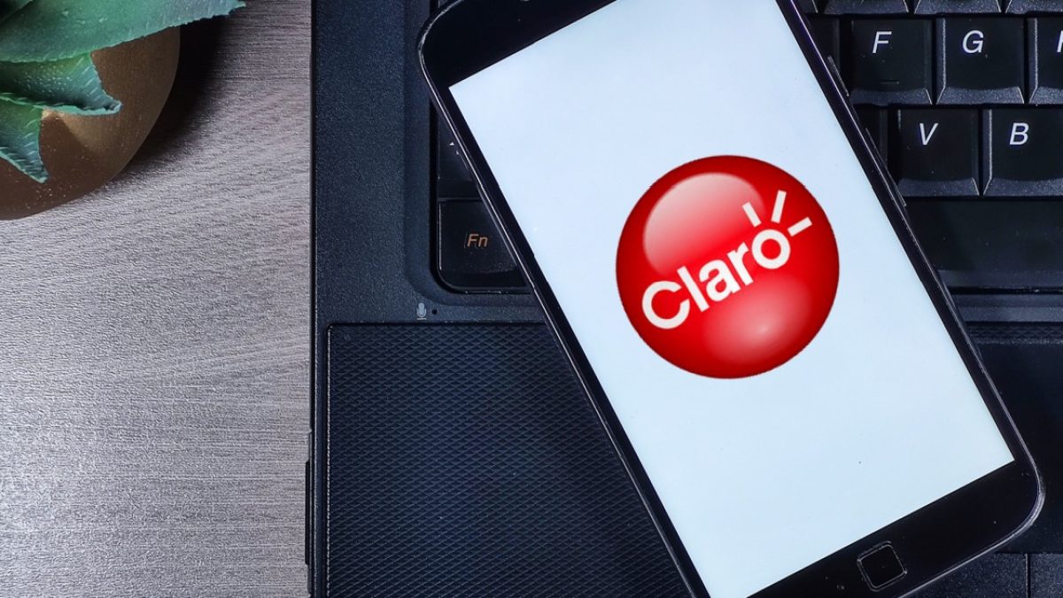 claro.jpg