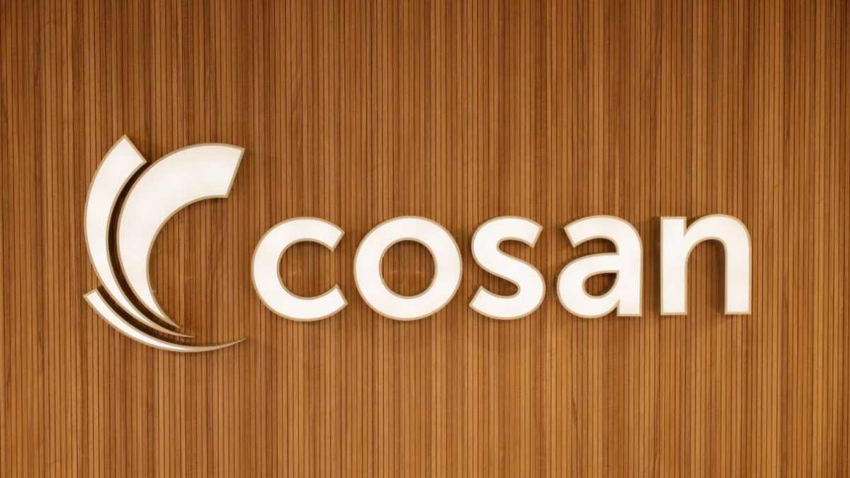 cosan-csan3-1-1.jpg
