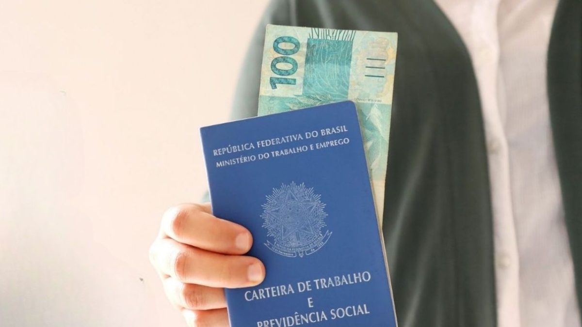 credito-consignado-clt.jpg