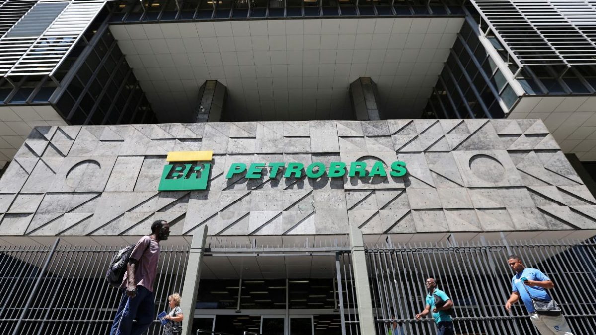 dividendos-petrobras.jpg