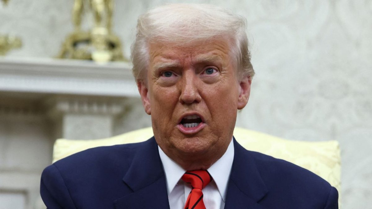 donald-trump-tarifas-eua-brasil.jpg