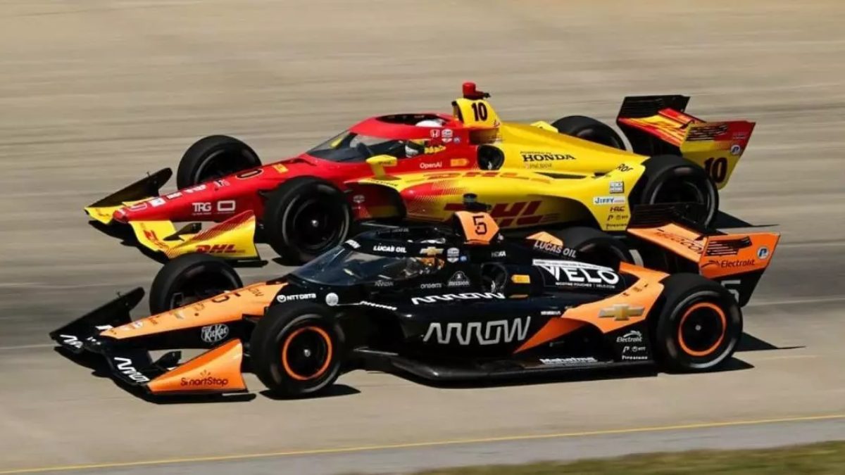 formula-indy-dallara-ibm.jpg