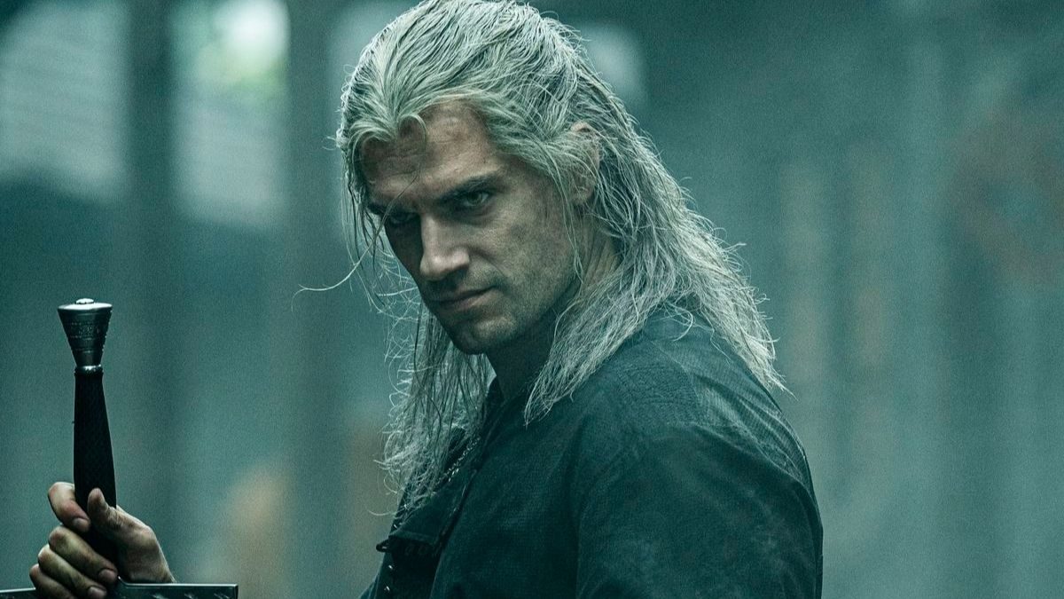 henry-cavill-witcher.jpg