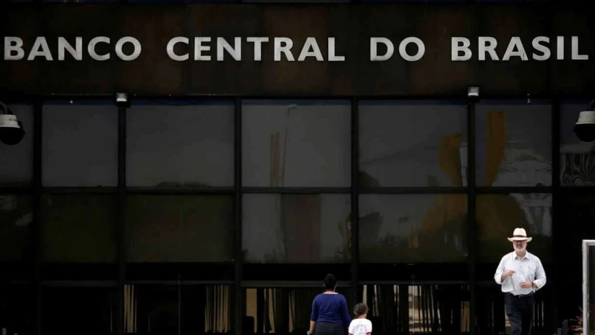 ibc-br-previa-do-pib-feita-pelo-banco-central.webp.webp