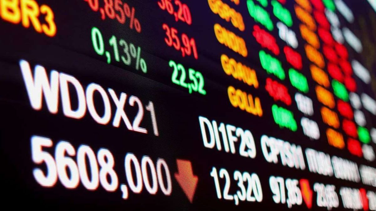 ibovespa-day-trade-2-1-1-1-2-1-1-1-1-1-1-1-1-1.jpg