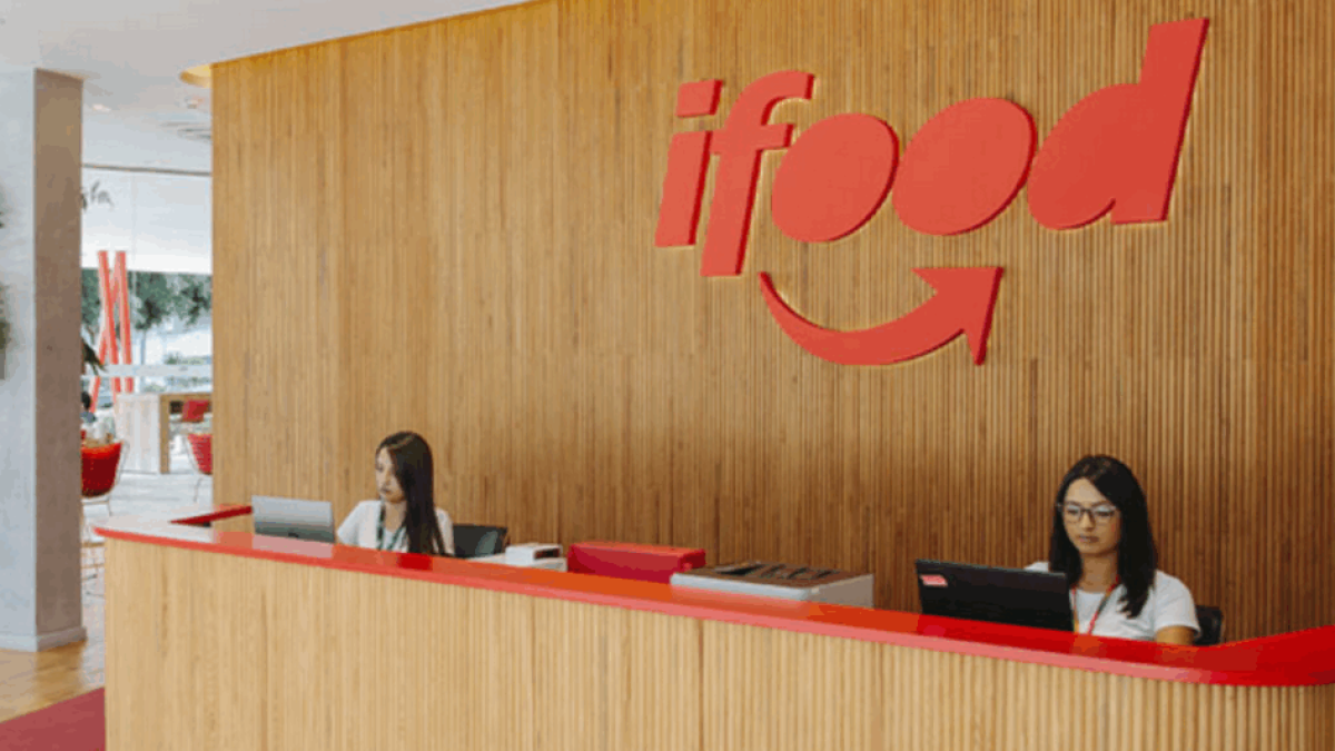 ifood-3-1024x531.png