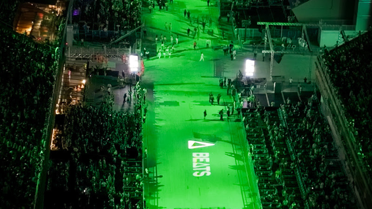 image-223.png