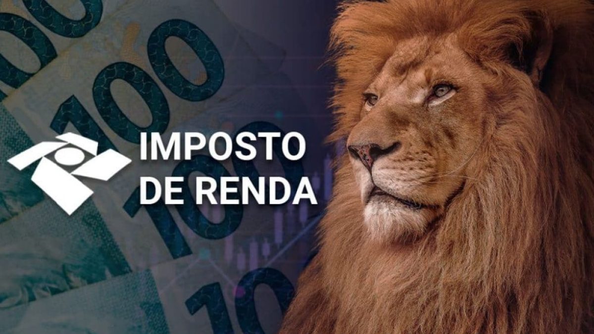 impostoderenda-1024x640_15-02-17