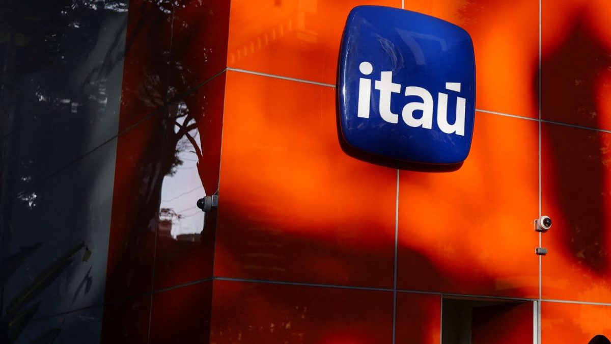 itau-2.jpg