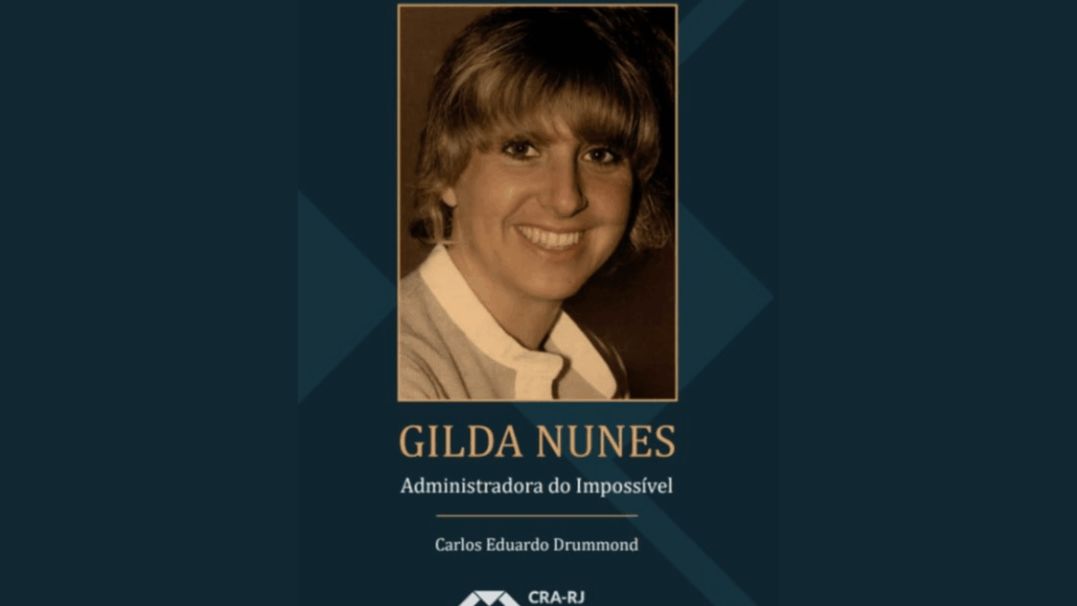 livro-gilda-nunes.png