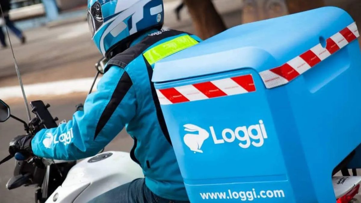 loggi-motoboy-moto-entrega-logistica.jpg