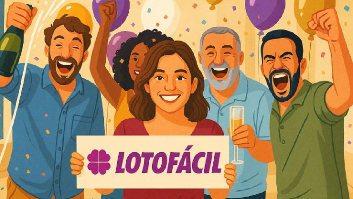 lotofacil-illustration-1200x675-1.jpg