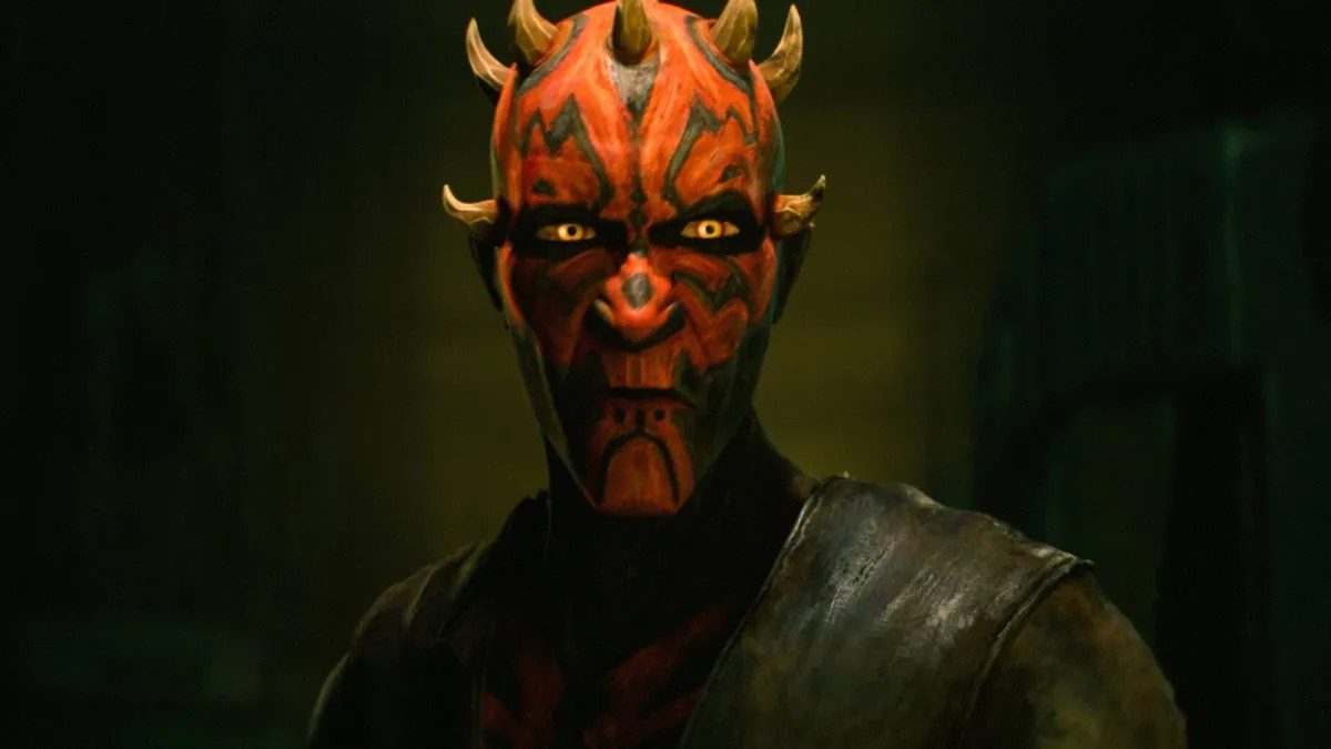 maul-4-5-6.jpg