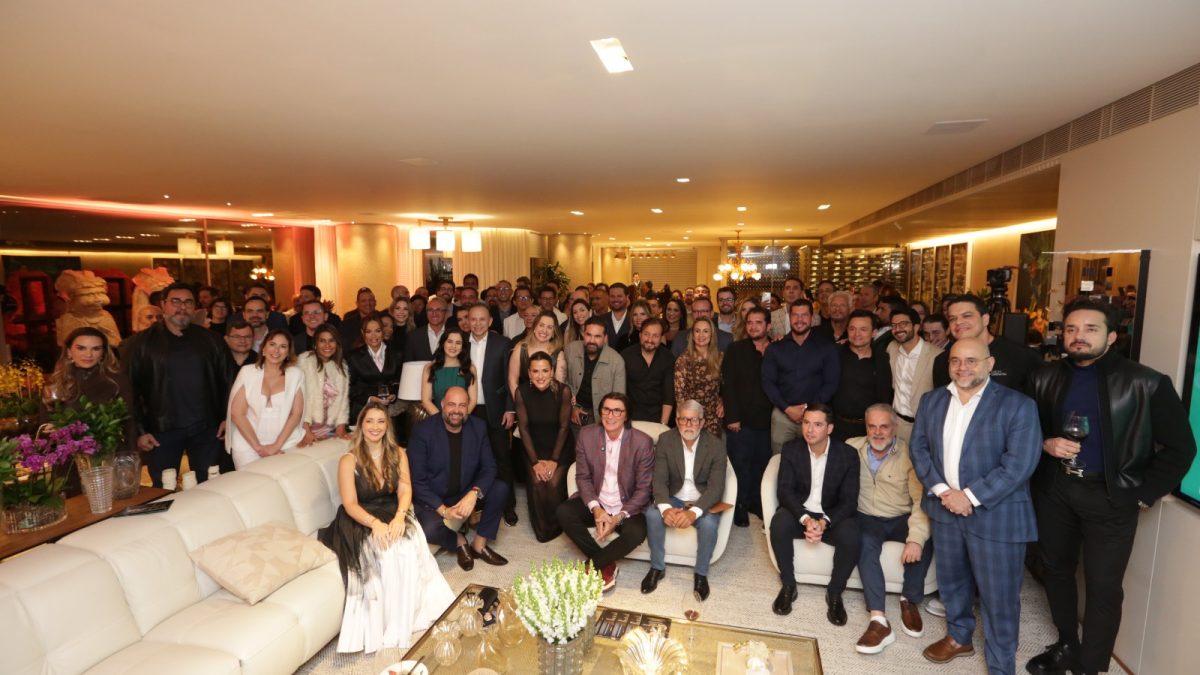 mentor-capital-group.jpeg