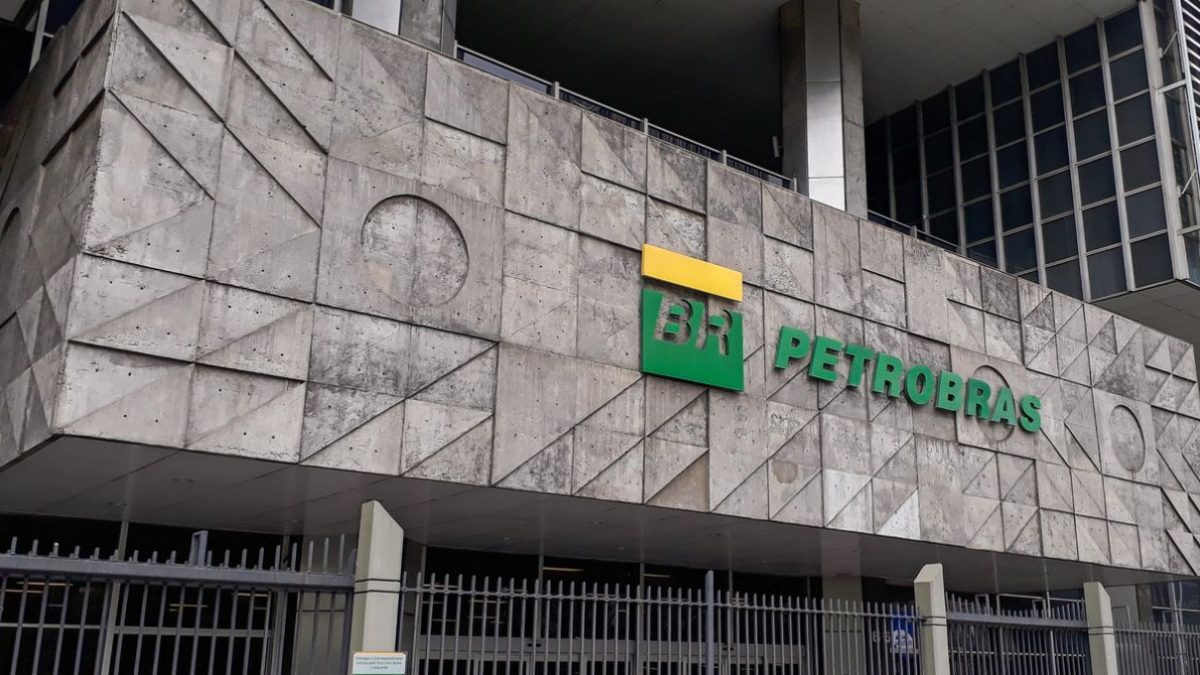 petrobras-dividendos.jpg